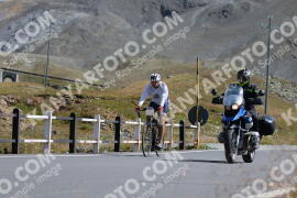 Photo #2490558 | 02-08-2022 15:36 | Passo Dello Stelvio - Peak BICYCLES