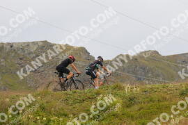 Photo #2461450 | 31-07-2022 12:06 | Passo Dello Stelvio - Peak BICYCLES