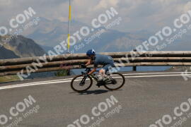 Photo #2412541 | 25-07-2022 12:33 | Passo Dello Stelvio - Peak BICYCLES