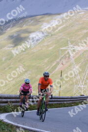 Photo #2483065 | 02-08-2022 10:42 | Passo Dello Stelvio - Peak BICYCLES