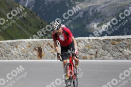 Foto #3315822 | 02-07-2023 15:19 | Passo Dello Stelvio - Prato Seite BICYCLES