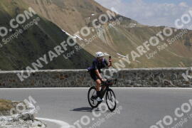 Photo #3109349 | 16-06-2023 12:58 | Passo Dello Stelvio - Prato side BICYCLES