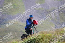 Photo #2428997 | 29-07-2022 10:03 | Passo Dello Stelvio - Peak BICYCLES