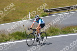 Photo #2422992 | 27-07-2022 13:22 | Passo Dello Stelvio - Peak BICYCLES