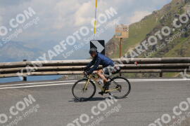 Foto #2412332 | 25-07-2022 12:29 | Passo Dello Stelvio - die Spitze BICYCLES