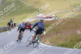 Photo #2463706 | 31-07-2022 14:08 | Passo Dello Stelvio - Peak BICYCLES