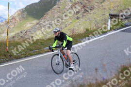 Photo #2487425 | 02-08-2022 13:08 | Passo Dello Stelvio - Peak BICYCLES