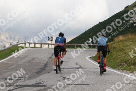 Photo #2591096 | 11-08-2022 11:46 | Pordoi Pass BICYCLES