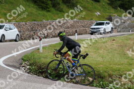 Photo #2527262 | 07-08-2022 11:19 | Sella Pass BICYCLES