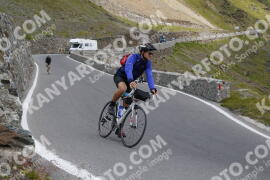 Photo #3835200 | 12-08-2023 12:20 | Passo Dello Stelvio - Prato side BICYCLES