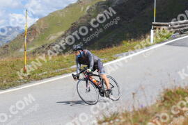 Photo #2487086 | 02-08-2022 13:02 | Passo Dello Stelvio - Peak BICYCLES