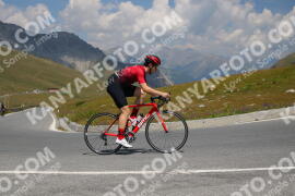 Photo #2389570 | 24-07-2022 12:34 | Passo Dello Stelvio - Peak BICYCLES