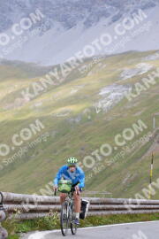 Photo #2458781 | 31-07-2022 10:52 | Passo Dello Stelvio - Peak BICYCLES