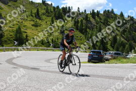 Foto #2558515 | 09-08-2022 13:12 | Pordoi Pass BICYCLES