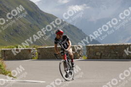 Photo #3874116 | 14-08-2023 10:37 | Passo Dello Stelvio - Prato side BICYCLES