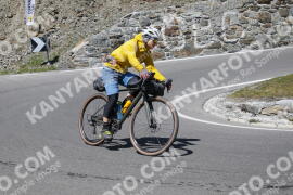 Foto #3238779 | 26-06-2023 11:42 | Passo Dello Stelvio - Prato Seite BICYCLES