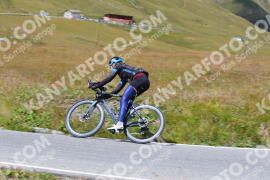 Photo #2489875 | 02-08-2022 14:43 | Passo Dello Stelvio - Peak BICYCLES