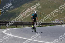 Photo #2392793 | 24-07-2022 13:32 | Passo Dello Stelvio - Peak BICYCLES