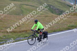 Foto #2446569 | 30-07-2022 15:50 | Passo Dello Stelvio - die Spitze BICYCLES