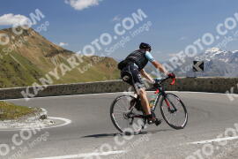 Foto #3239549 | 26-06-2023 12:04 | Passo Dello Stelvio - Prato Seite BICYCLES