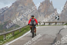 Photo #2613715 | 13-08-2022 09:57 | Pordoi Pass BICYCLES