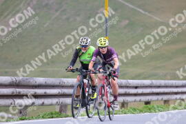 Photo #2410734 | 26-07-2022 11:36 | Passo Dello Stelvio - Peak BICYCLES