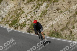 Photo #4048015 | 24-08-2023 09:57 | Passo Dello Stelvio - Prato side BICYCLES