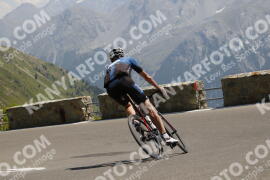 Foto #3422614 | 11-07-2023 12:01 | Passo Dello Stelvio - Prato Seite BICYCLES