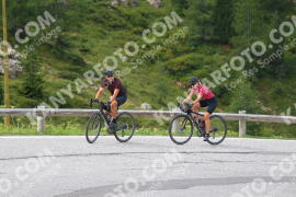 Photo #2589876 | 11-08-2022 11:09 | Pordoi Pass BICYCLES