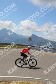 Foto #2500111 | 04-08-2022 10:47 | Sella Pass BICYCLES