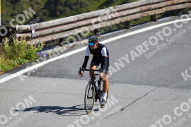 Photo #2429147 | 29-07-2022 10:44 | Passo Dello Stelvio - Peak BICYCLES