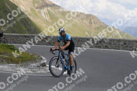 Photo #3899097 | 15-08-2023 12:49 | Passo Dello Stelvio - Prato side BICYCLES