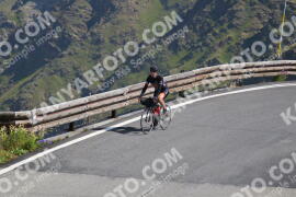 Photo #2399542 | 25-07-2022 10:45 | Passo Dello Stelvio - Peak BICYCLES