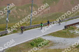 Photo #2389739 | 24-07-2022 12:39 | Passo Dello Stelvio - Peak BICYCLES