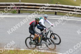 Photo #2444102 | 30-07-2022 13:24 | Passo Dello Stelvio - Peak BICYCLES