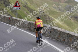 Foto #3266295 | 28-06-2023 13:37 | Passo Dello Stelvio - Prato Seite BICYCLES