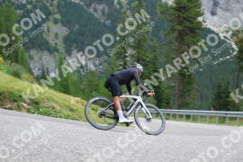 Foto #2530590 | 07-08-2022 14:36 | Sella Pass BICYCLES