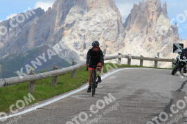 Photo #2542844 | 08-08-2022 12:19 | Pordoi Pass BICYCLES