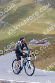 Photo #2445178 | 30-07-2022 14:21 | Passo Dello Stelvio - Peak BICYCLES