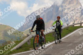 Photo #2595349 | 11-08-2022 13:21 | Pordoi Pass BICYCLES