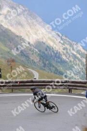 Foto #2444006 | 30-07-2022 13:19 | Passo Dello Stelvio - die Spitze BICYCLES