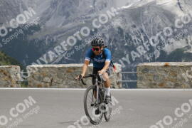 Foto #3315065 | 02-07-2023 14:26 | Passo Dello Stelvio - Prato Seite BICYCLES