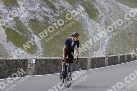 Photo #4062785 | 25-08-2023 11:56 | Passo Dello Stelvio - Prato side BICYCLES