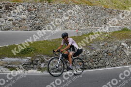 Photo #3897381 | 15-08-2023 12:01 | Passo Dello Stelvio - Prato side BICYCLES