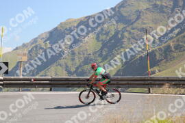 Foto #2397748 | 25-07-2022 10:21 | Passo Dello Stelvio - die Spitze BICYCLES
