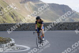 Foto #3121488 | 17-06-2023 10:37 | Passo Dello Stelvio - Prato Seite BICYCLES