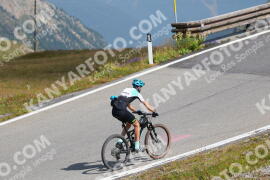 Photo #2401551 | 25-07-2022 11:02 | Passo Dello Stelvio - Peak BICYCLES