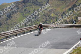Foto #2409307 | 25-07-2022 11:46 | Passo Dello Stelvio - die Spitze BICYCLES