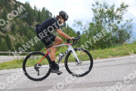 Photo #2596559 | 11-08-2022 14:17 | Pordoi Pass BICYCLES
