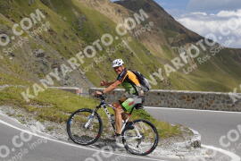 Photo #3836336 | 12-08-2023 12:53 | Passo Dello Stelvio - Prato side BICYCLES